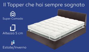 Banner best seller topper b48