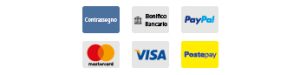 banner pagamenti
