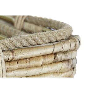Set tre cestini S3042958 particolare