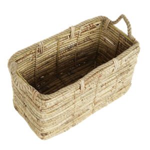Set tre cestini S3042958 fianco