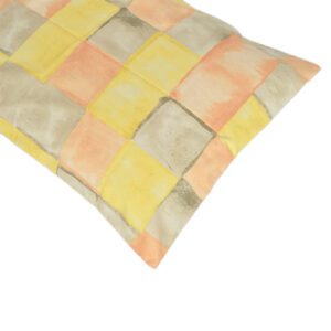 Lenzuola singole rythme 2039 federa