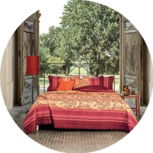 icona copripiumini home page