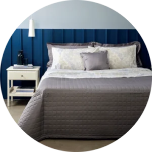 Icona categoria lenzuola home page