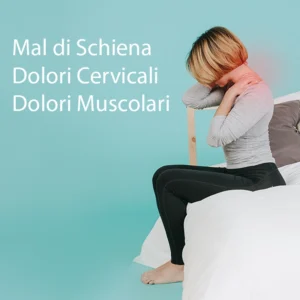 Come scegliere il materasso