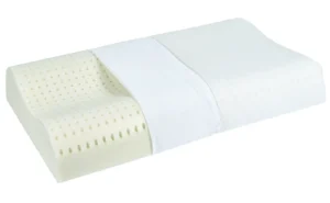 Cuscino in memory foam