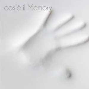 Il memory foam