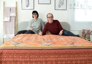 foto titolari