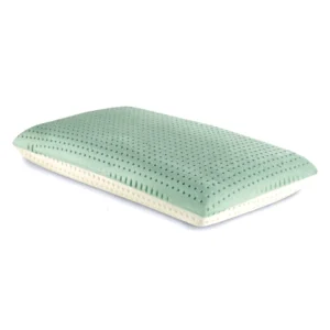 Cuscino quattro stagioni dualface