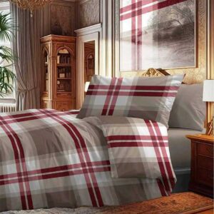 Copripiumino matrimoniale abe