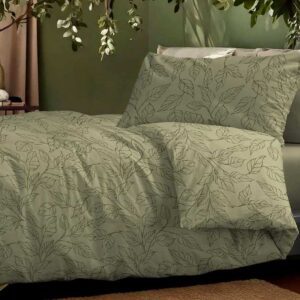 Copripiumino matrimoniale prion