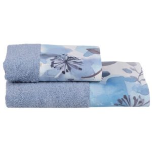 oppia asciugamani amalia avio